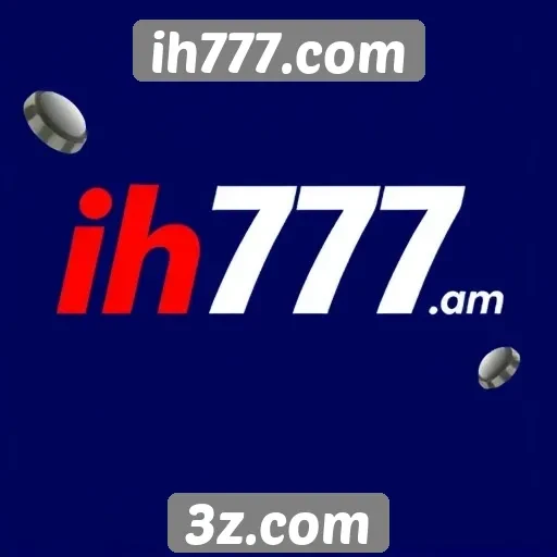 Feedback dos jogadores sobre ih777.com