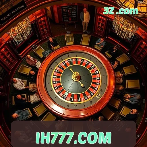 ih777.com: Promoções Que Você Não Pode Perder